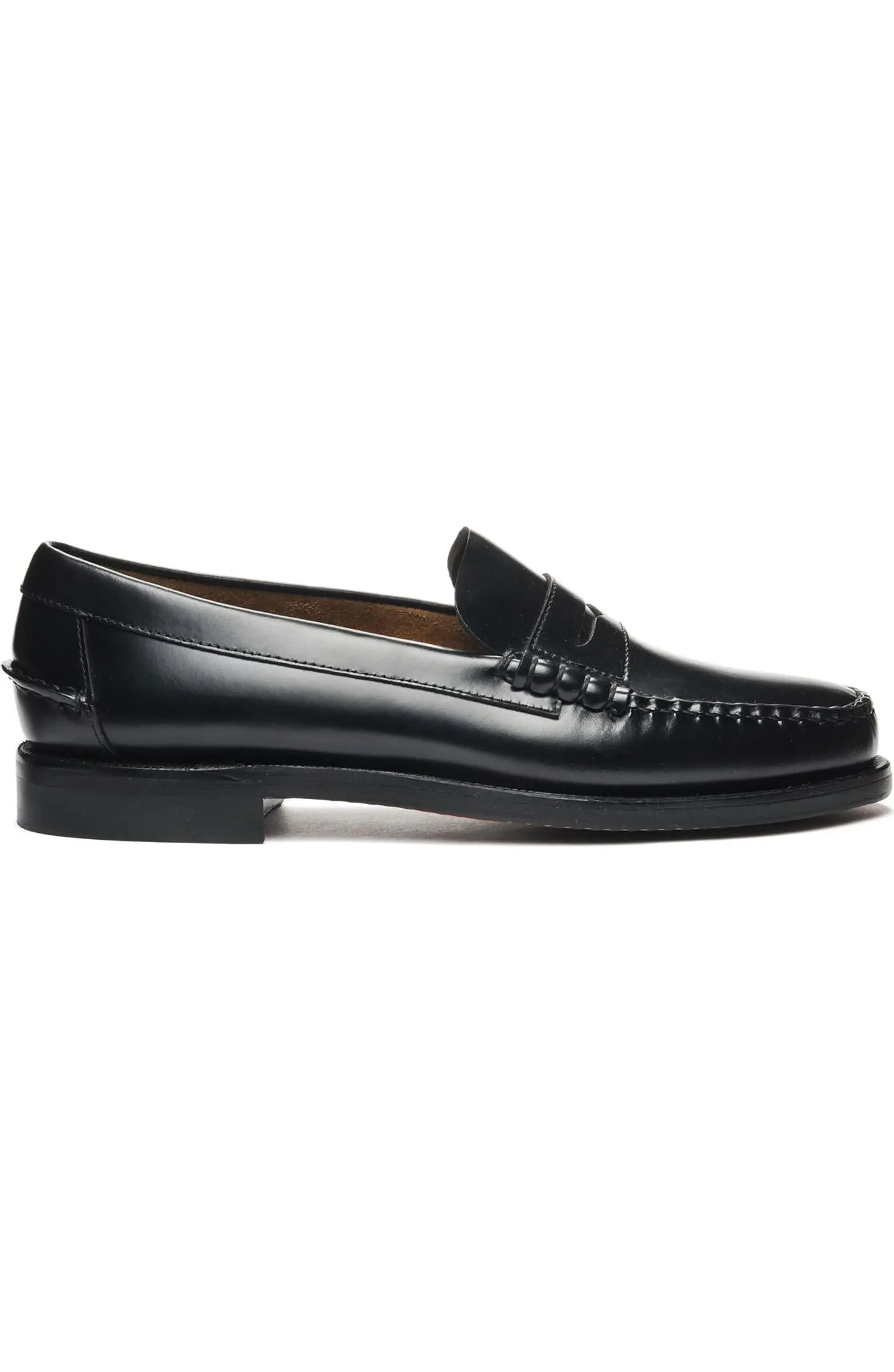 Sebago Classic Dan Penny Loafers | Nordstrom | Nordstrom