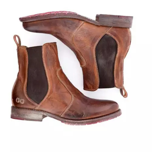 Women's Bed Stu Nandi Chelsea Boots | Scheels