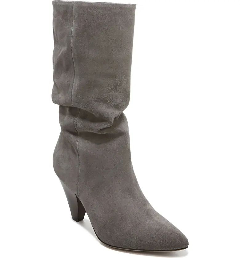 Blondie Bootie | Nordstrom