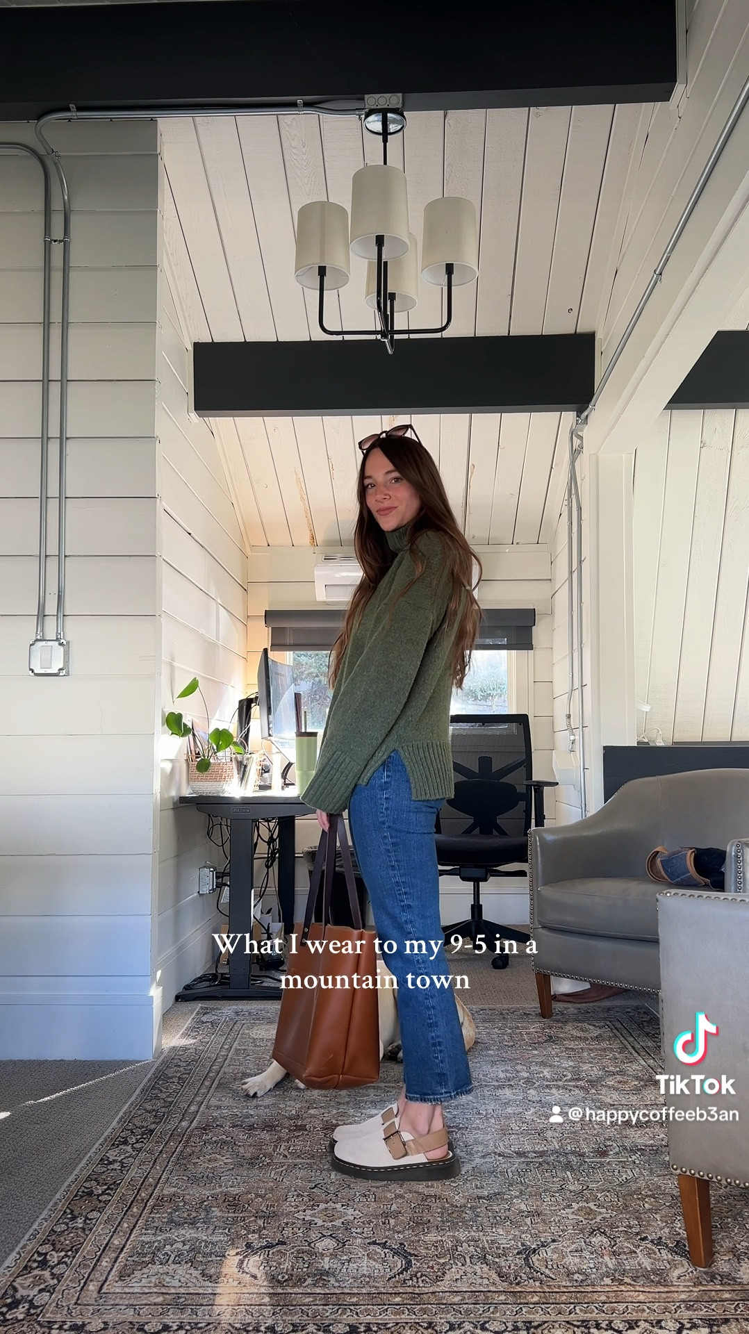 Fall outfit inspo! 

#LTKFindsUnder100 #LTKSeasonal