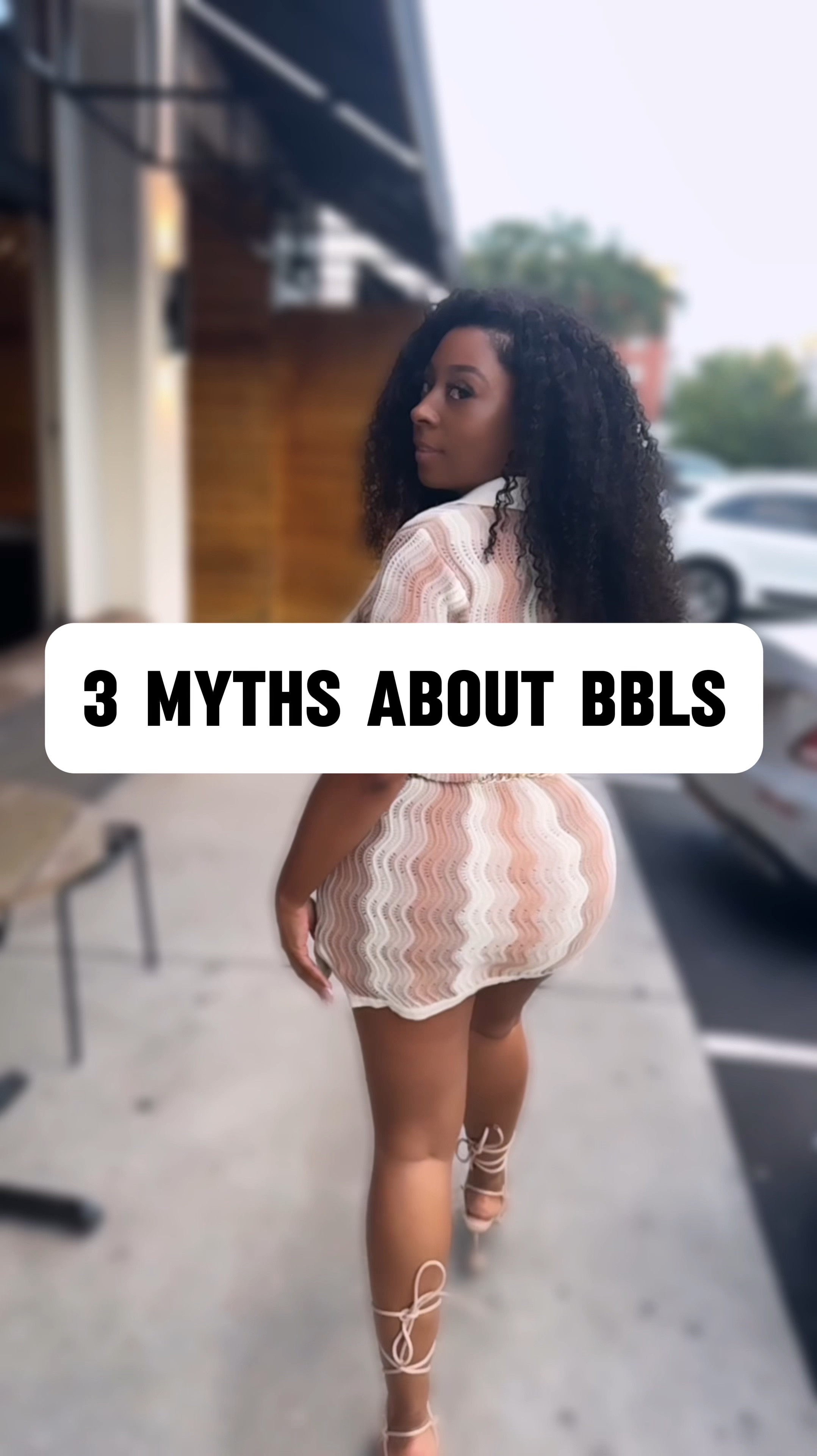 Admiring this look I did for my business page on my socials. I love these shoes. 🥰

#LTKPlusSize #LTKFindsUnder50 #LTKShoeCrush