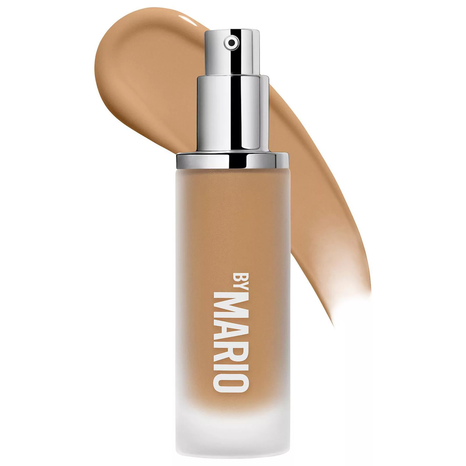 MAKEUP BY MARIO SurrealSkin Natural Finish Foundation, Size: 1.01 FL Oz, 12o | Kohl's