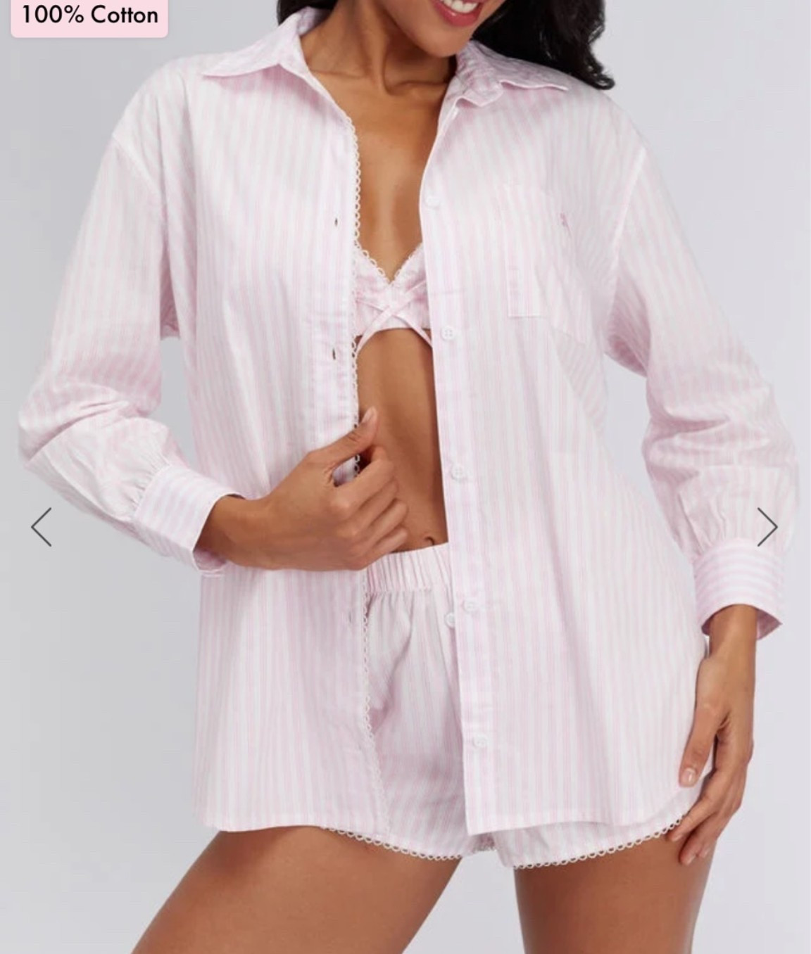 Boux avenue summer sale picks

#LTKsummer #LTKuk #LTKpetite