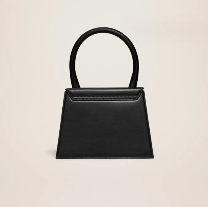 Leather Handbags Bamboo Design Handle Summer Colorful Bags B From Himo_ebike, $54.83 | DHgate.Com | DHGate