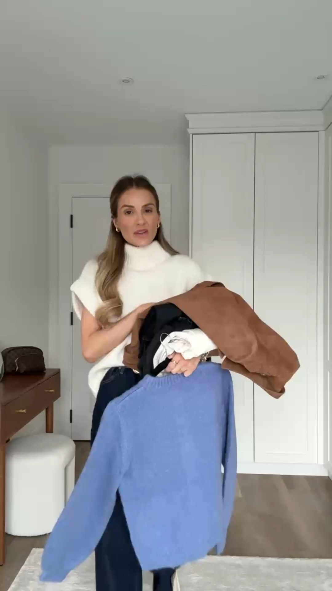 Mint velvet haul 🤍

#LTKshoes #LTKeurope #LTKstyletip