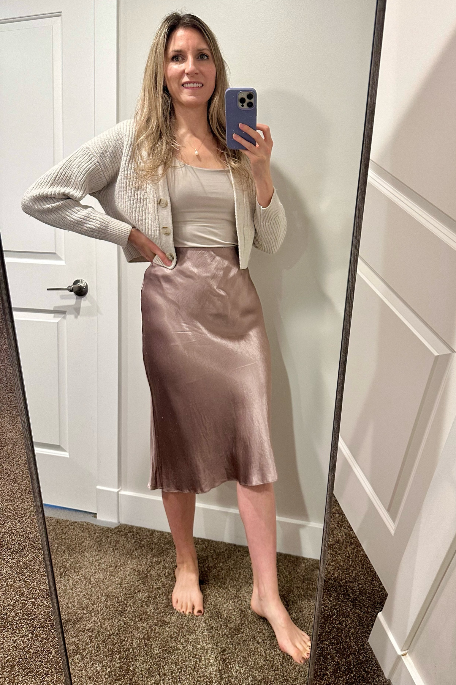 Thanksgiving dinner outfit! 🍂🦃

#LTKworkwear #LTKcanada #LTKautumn