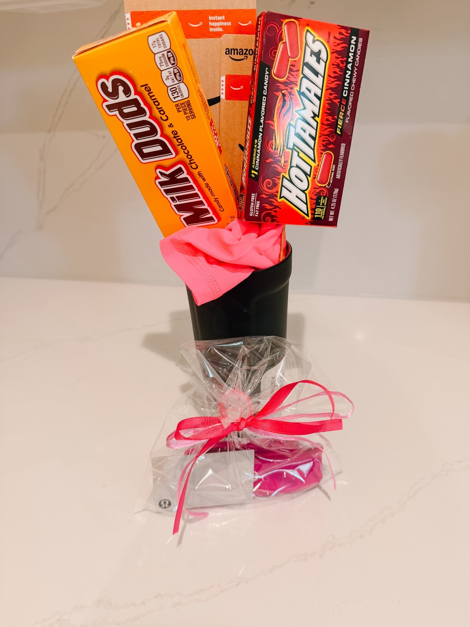 Easy coach gift

#LTKdayinmylife #LTKKids #LTKSaleAlert