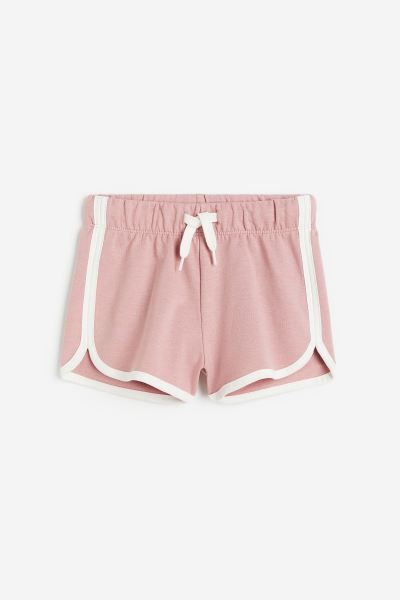 Sweatshorts | H&M (US)