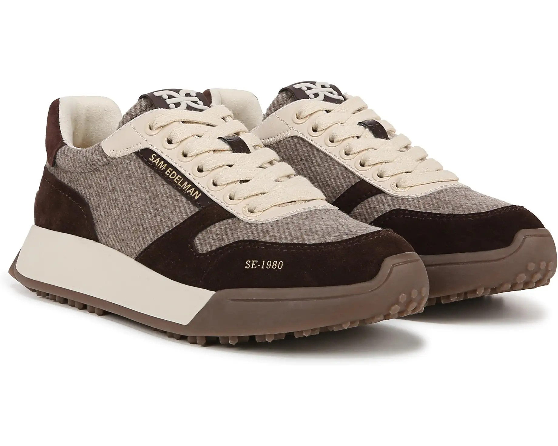 Women's Sam Edelman Layla | Zappos