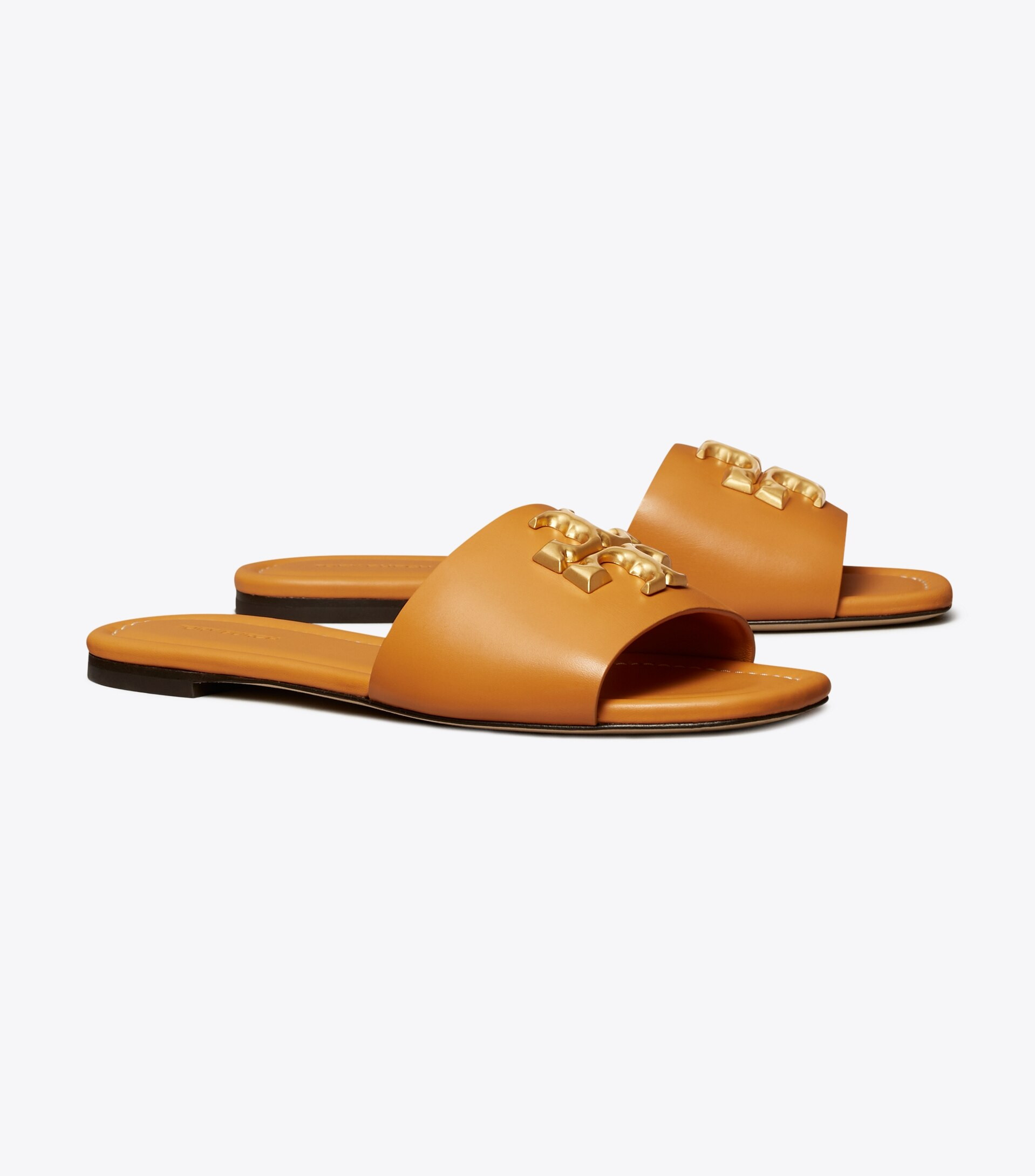 Eleanor Slide | Tory Burch (US)