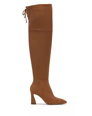 Vince Camuto Taplana Over-the-Knee Boot | Vince Camuto