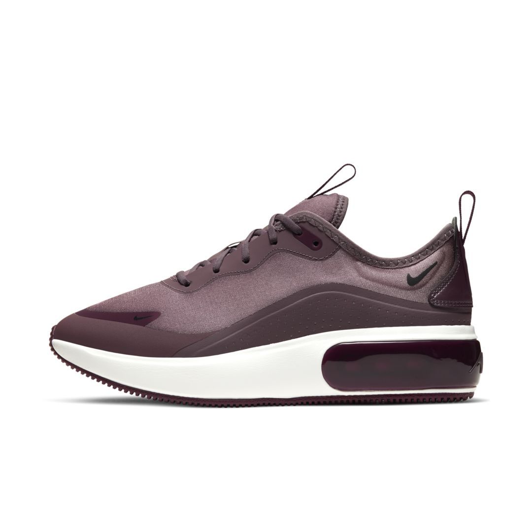 Nike Air Max Dia Women's Shoe Size 5 (Purple/Night Maroon) AQ4312-201 | Nike (US)