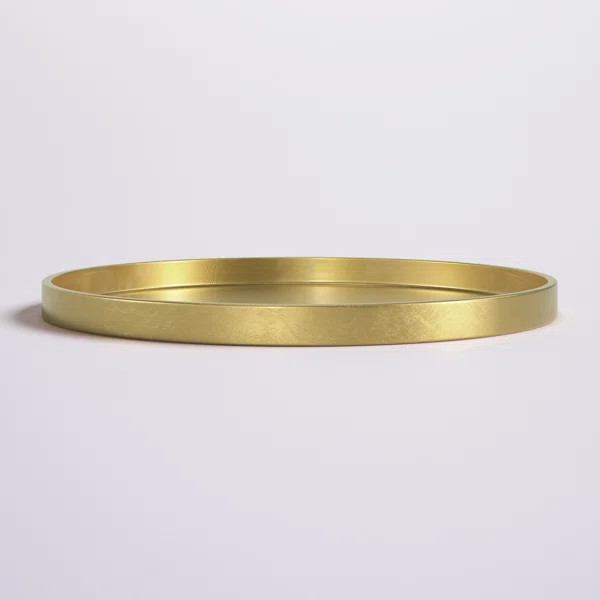 Elisha Tray | Wayfair North America