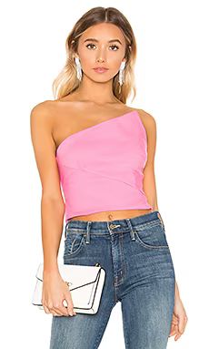 Quincy Strapless Top
                    
                    superdown
                
        ... | Revolve Clothing (Global)