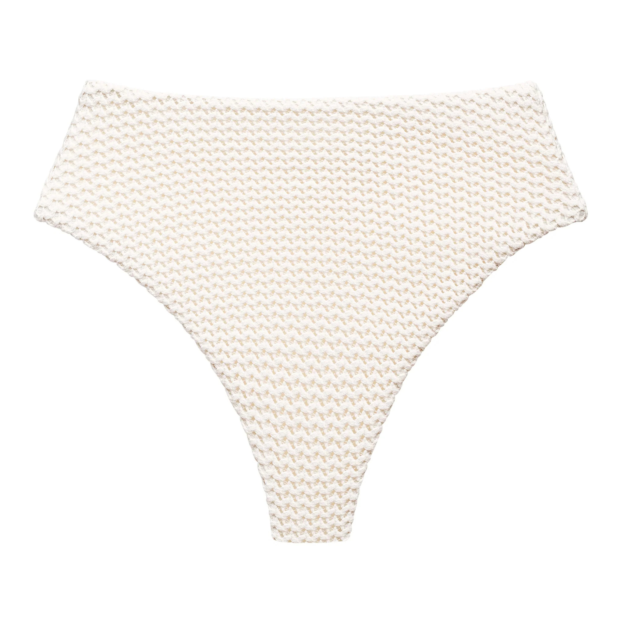 bone crochet
                    
                      Paula
                    
              ... | Montce
