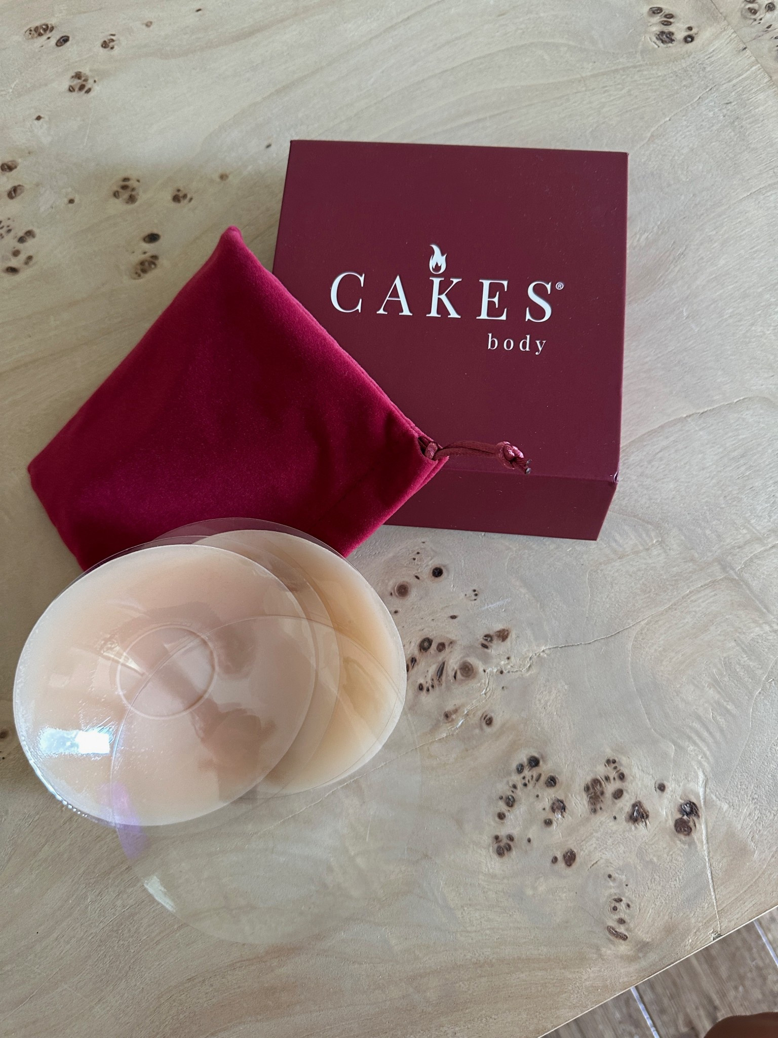 Threw out my strapless bra for these! Love the updated version that has more of a grip! 

#LTKStyleTip #LTKPetite #LTKSummerEdit