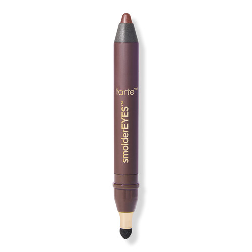 smolderEYES Shadow Liner | Ulta