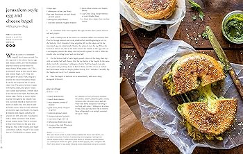 Half Baked Harvest Every Day: Recipes for Balanced, Flexible, Feel-Good Meals: A Cookbook | Amazon (US)