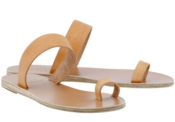 THALIA - | Ancient Greek Sandals