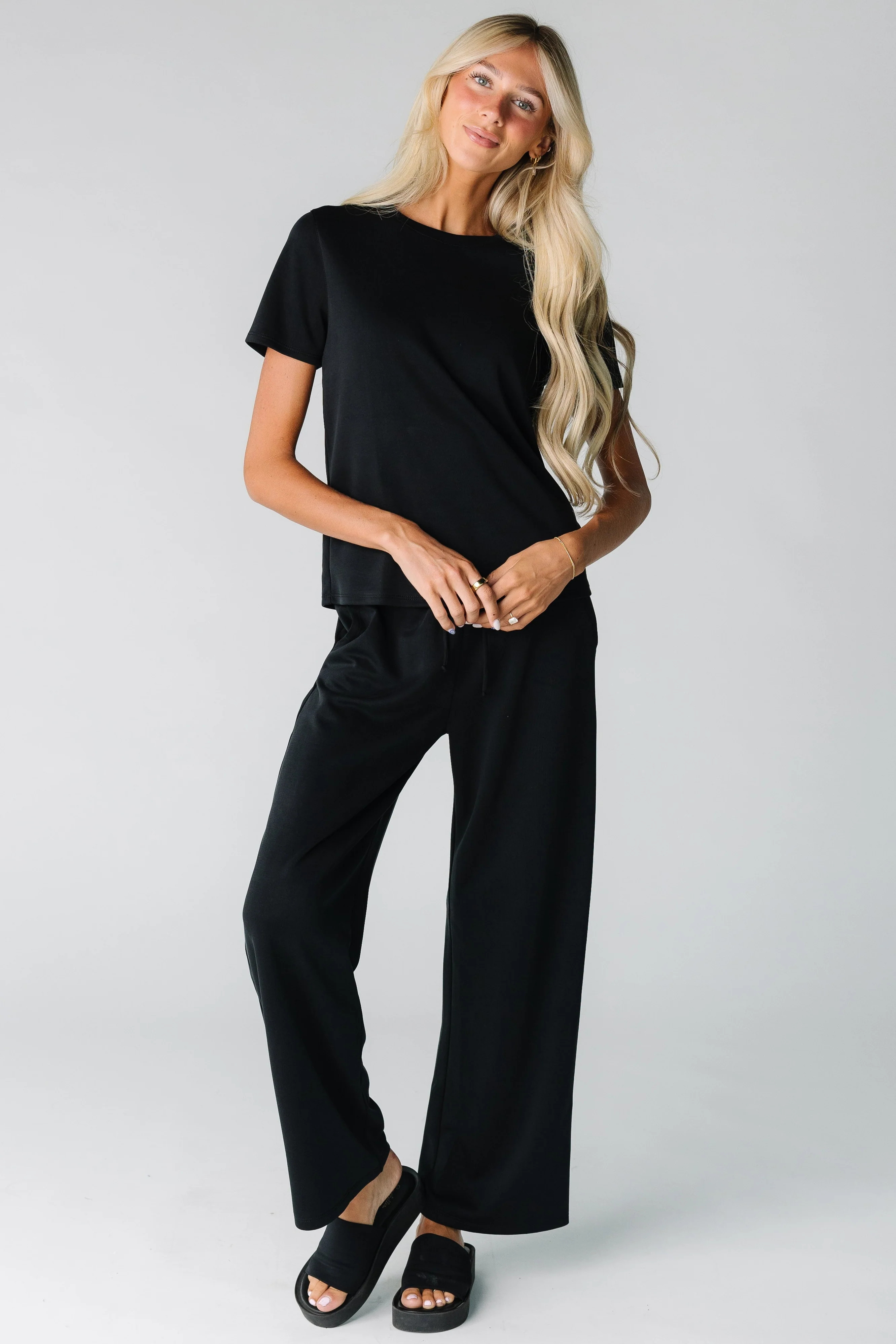 Techno Soft Set DOORBUSTER *FINAL SALE* | Called To Surf