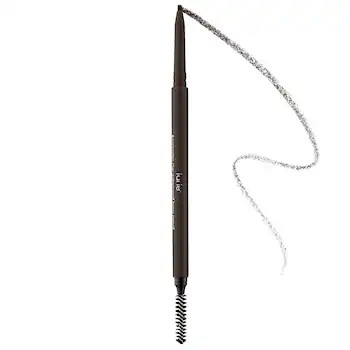 Amazonian Clay Waterproof Brow Pencil | Sephora (US)