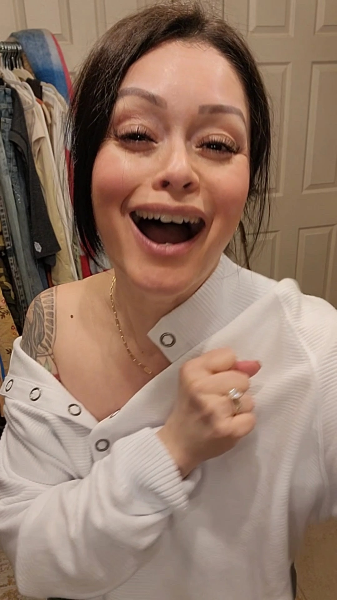 Comfortable outfits yass absolutely! There’s nothing like FP movement.

#LTKTravel
#LTKPetite
#LTKBump

#LTKStyleTip #LTKActive #LTKSaleAlert