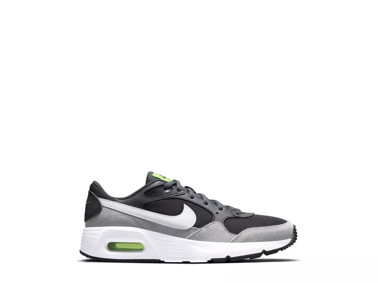 Air Max SC Running Shoe - Kids' | DSW