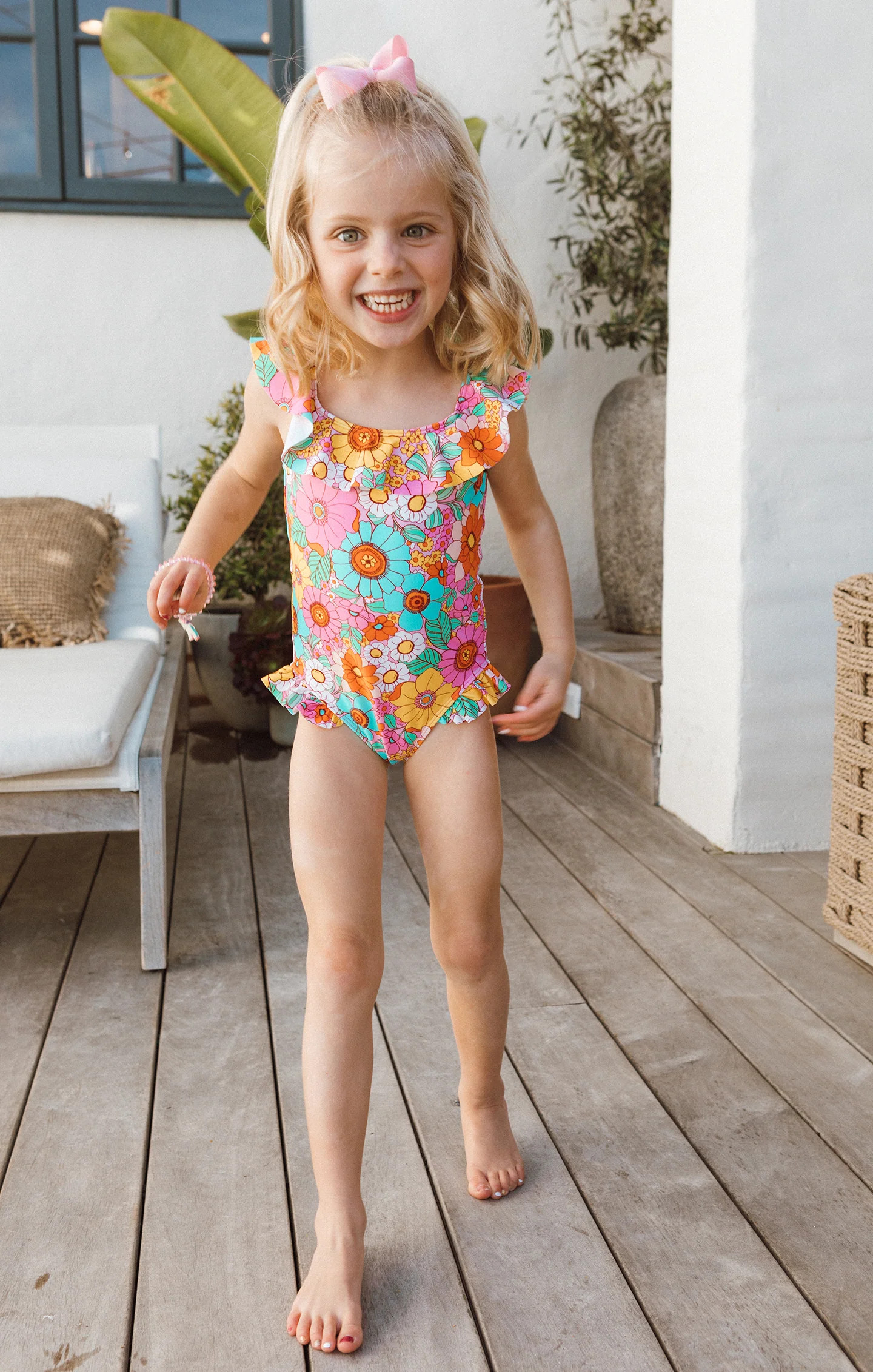 Madeline One Piece | Show Me Your Mumu