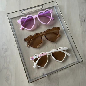 Heart sunnies | flower sunnies | toddler sunglasses | personalized sunglasses | little girl acces... | Etsy (US)