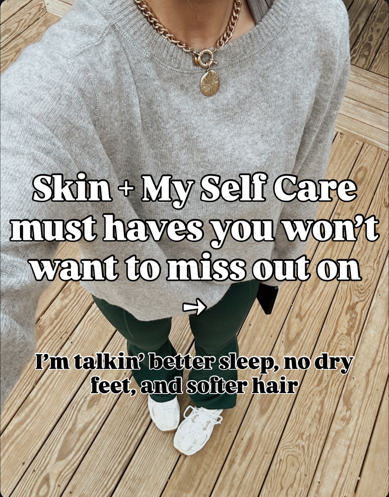 
The microcurrent device is pricey, but I am also sharing another option from the same brand 

Skin care | skin care for aging skin | skin care devices | soft hair hack | hair growth

#LTKOver40 #LTKBaby