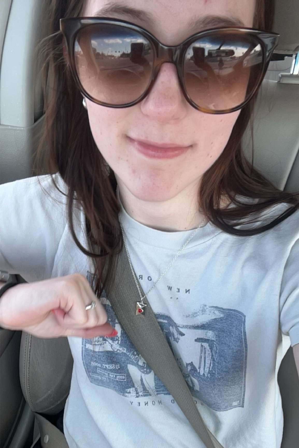 #LTKxNSale #LTKFindsUnder100 #LTKStyleTip