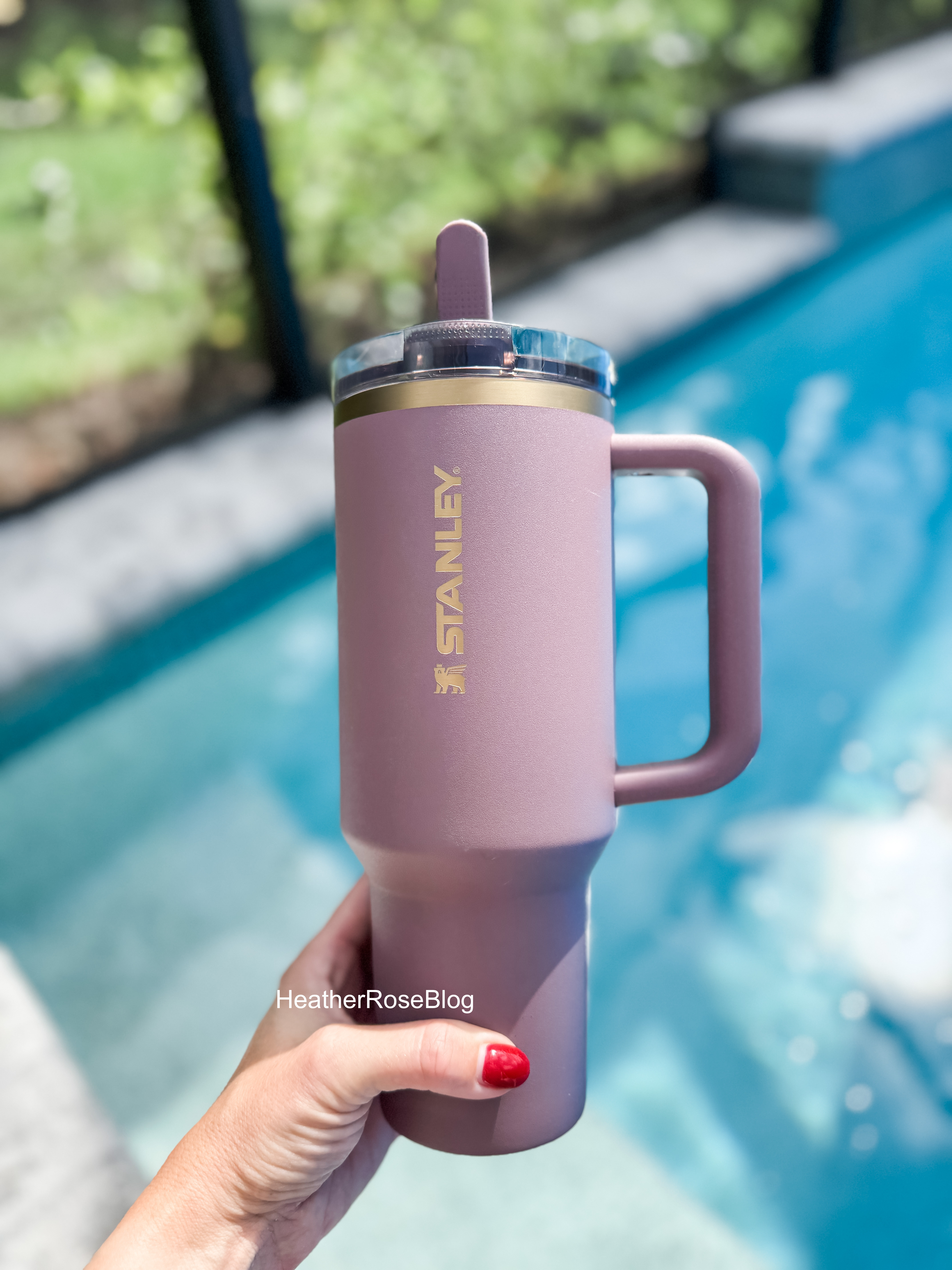 love these flip top cups!!!  

 #LTKdayinmylife #LTKOver40 #LTKHome