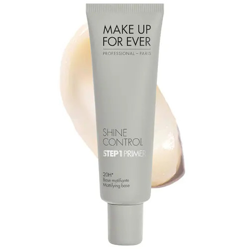 Step 1 Primer Shine Control | Sephora (US)