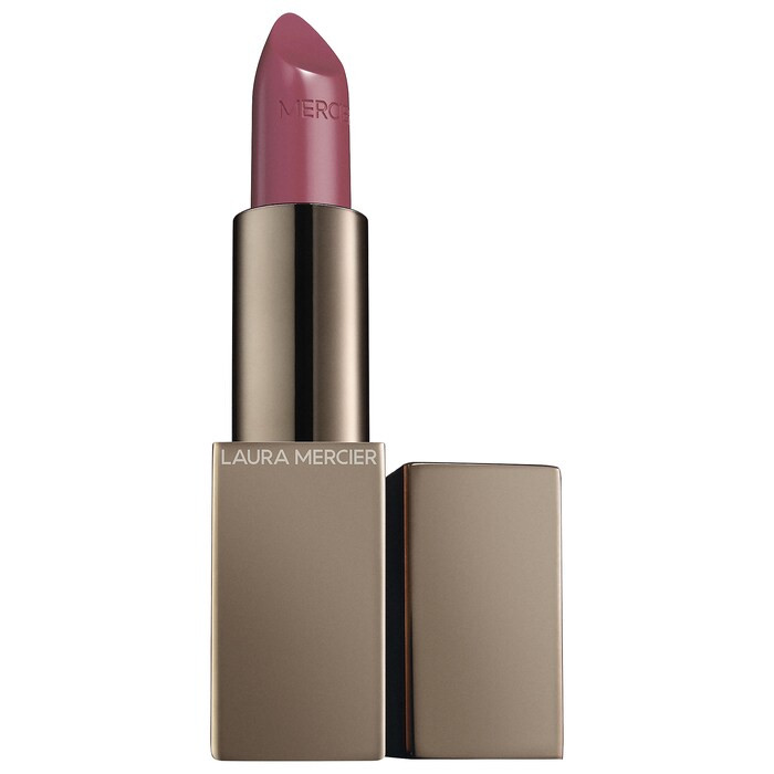 Rouge Essentiel Silky Cream Lipstick | Sephora (US)