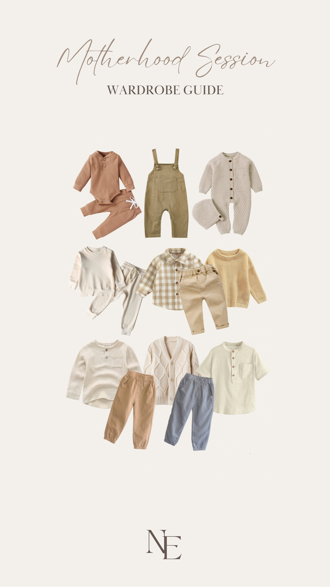 #LTKkids #LTKbaby #LTKfamily