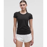 Swiftly Tech Short-Sleeve Shirt 2.0 | Lululemon (US)
