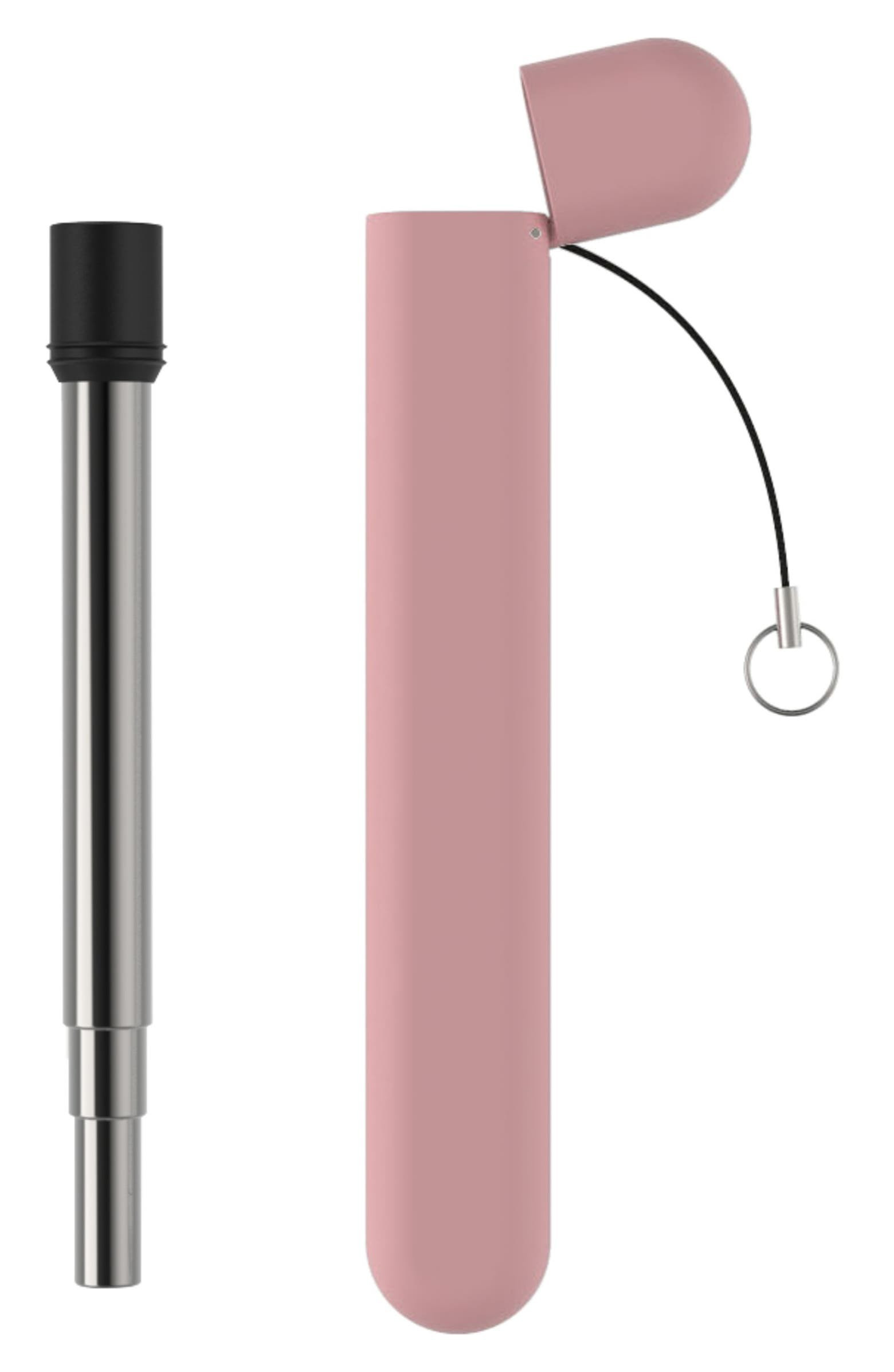 Plant Travel Straw | Nordstrom