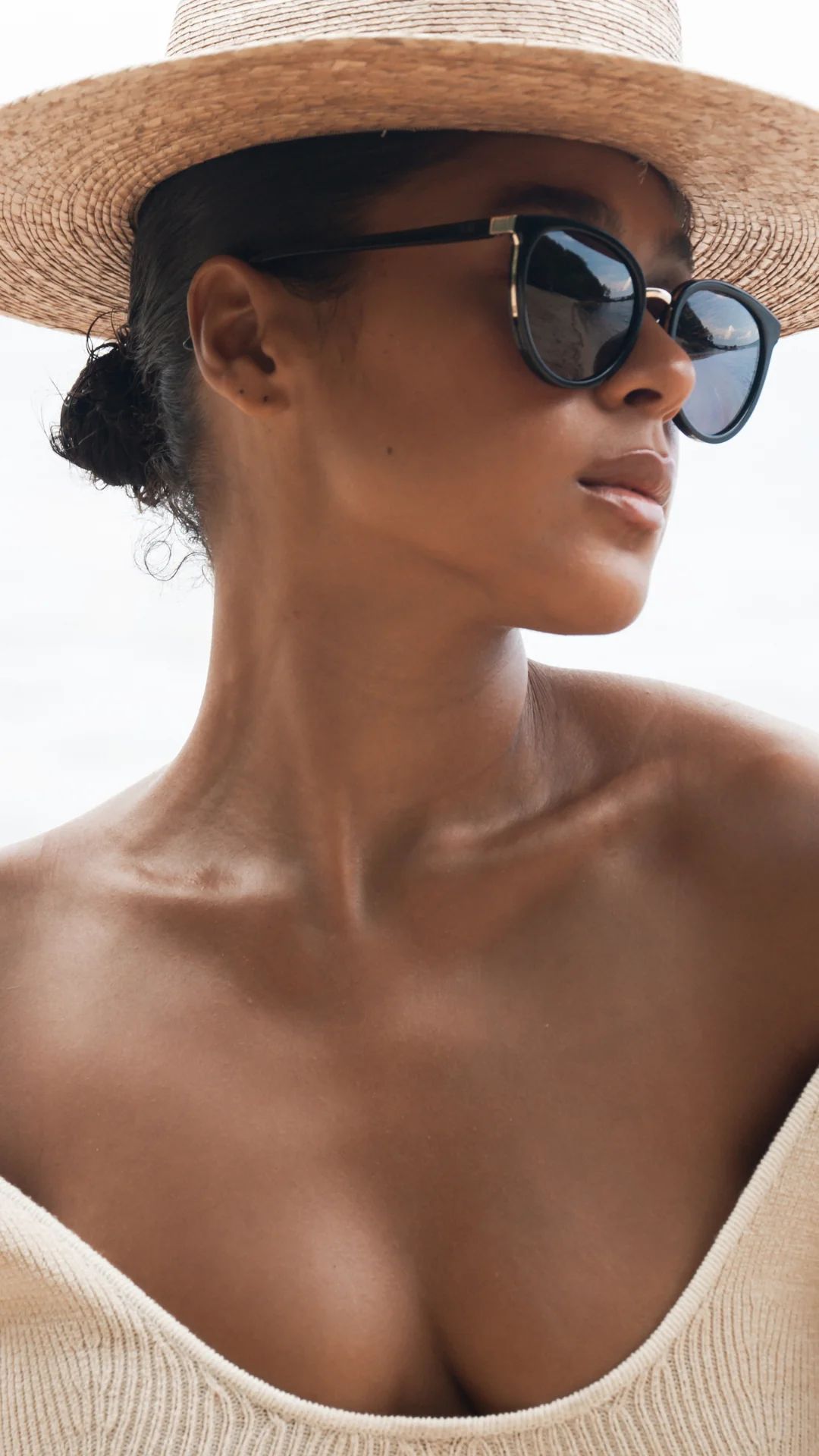 "ANEA HILL London Sunglasses: High-Quality Shades for Style. | ANEA HILL | ANEA HILL