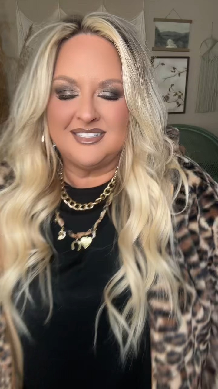 Aerie jacket TTS and super cozy. 
Legging my website at Shop KC! 

#LTKHoliday #LTKGiftGuide #LTKStyleTip