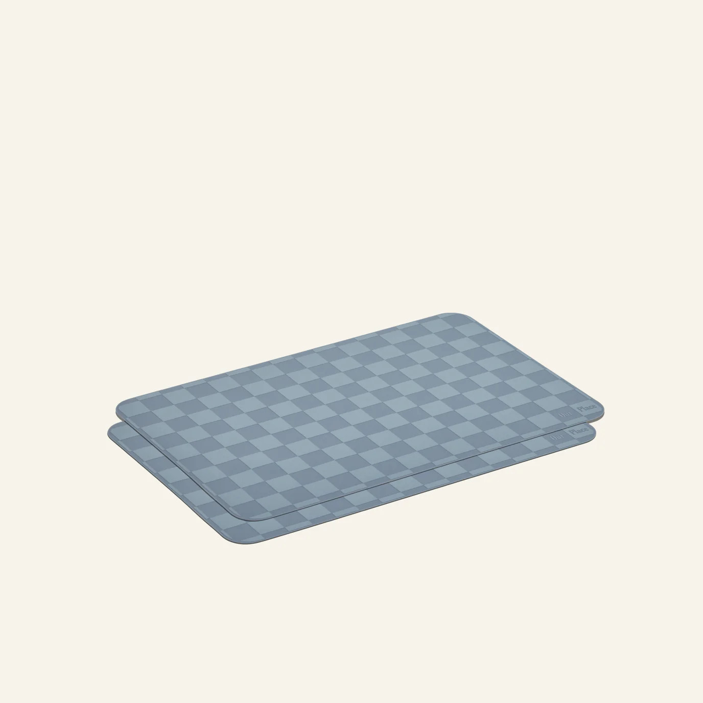 Oven Mats | Our Place
