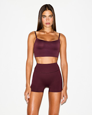 NikeSKIMS Matte | Nike (US)