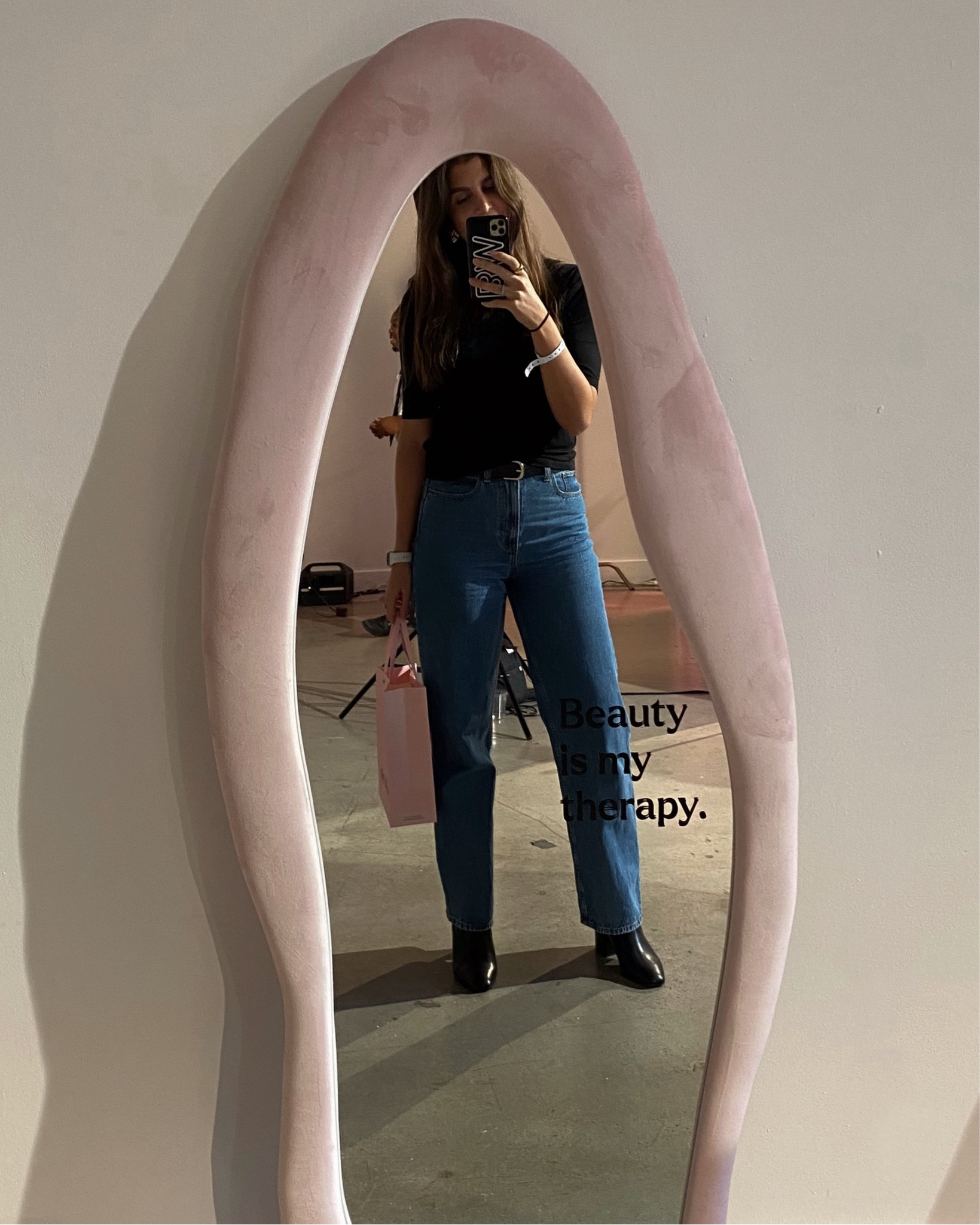 #LTKFindsUnder100 #LTKShoeCrush #LTKWorkwear