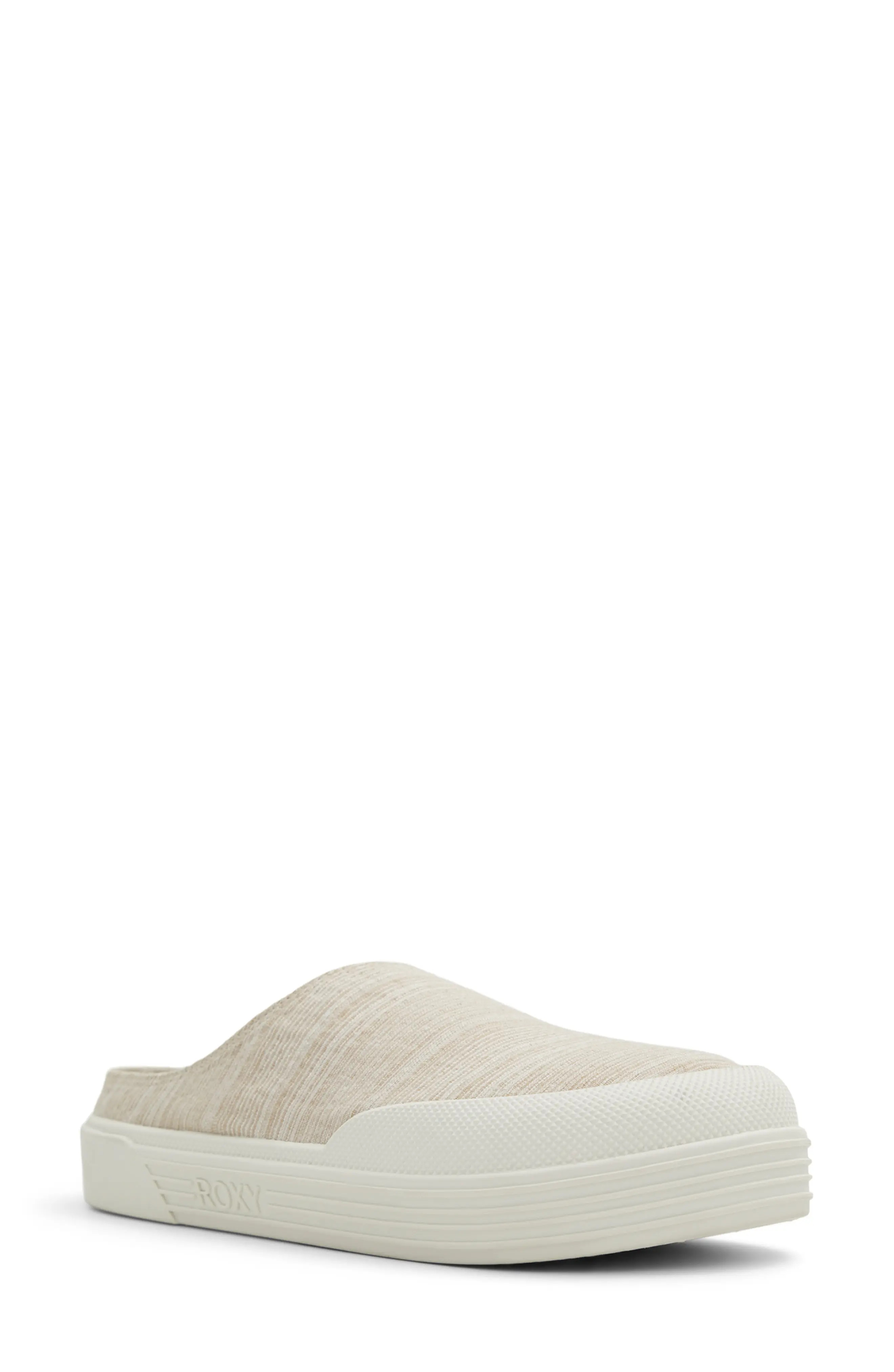 Squad Sneaker (Women) | Nordstrom | Nordstrom