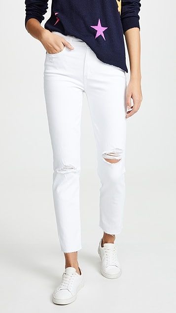 Hoxton Jeans | Shopbop