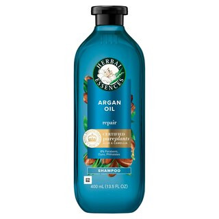 Herbal Essences Bio Renew Argan Oil Repair Shampoo, 13.5 OZ | CVS Health
