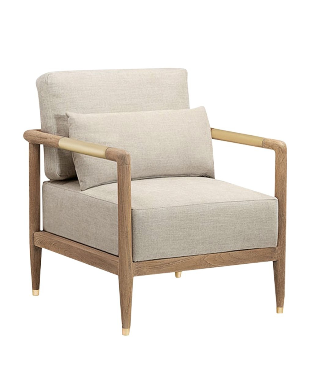 Layne Chair | McGee & Co.
