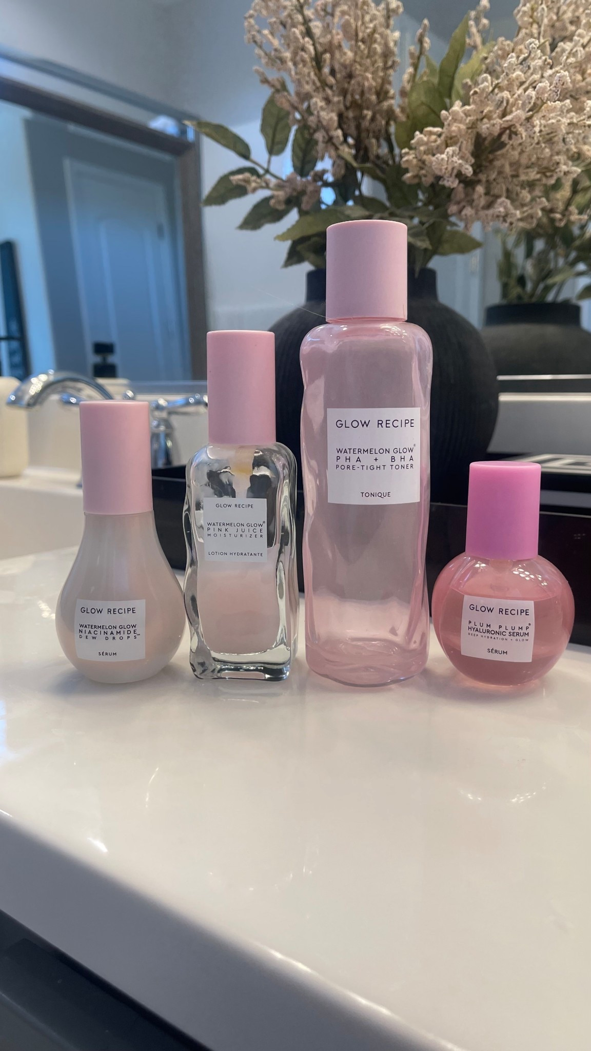 #LTKGiftGuide #LTKCyberWeek #LTKSaleAlert