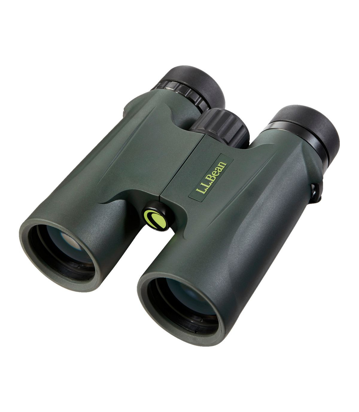 Binoculars | Outdoor Equipment at L.L.Bean | L.L. Bean