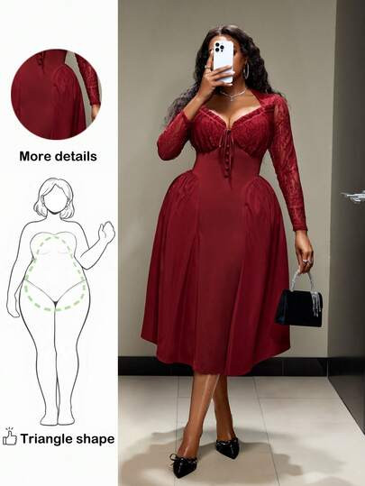 ADD TO CART11% off discount | SHEIN