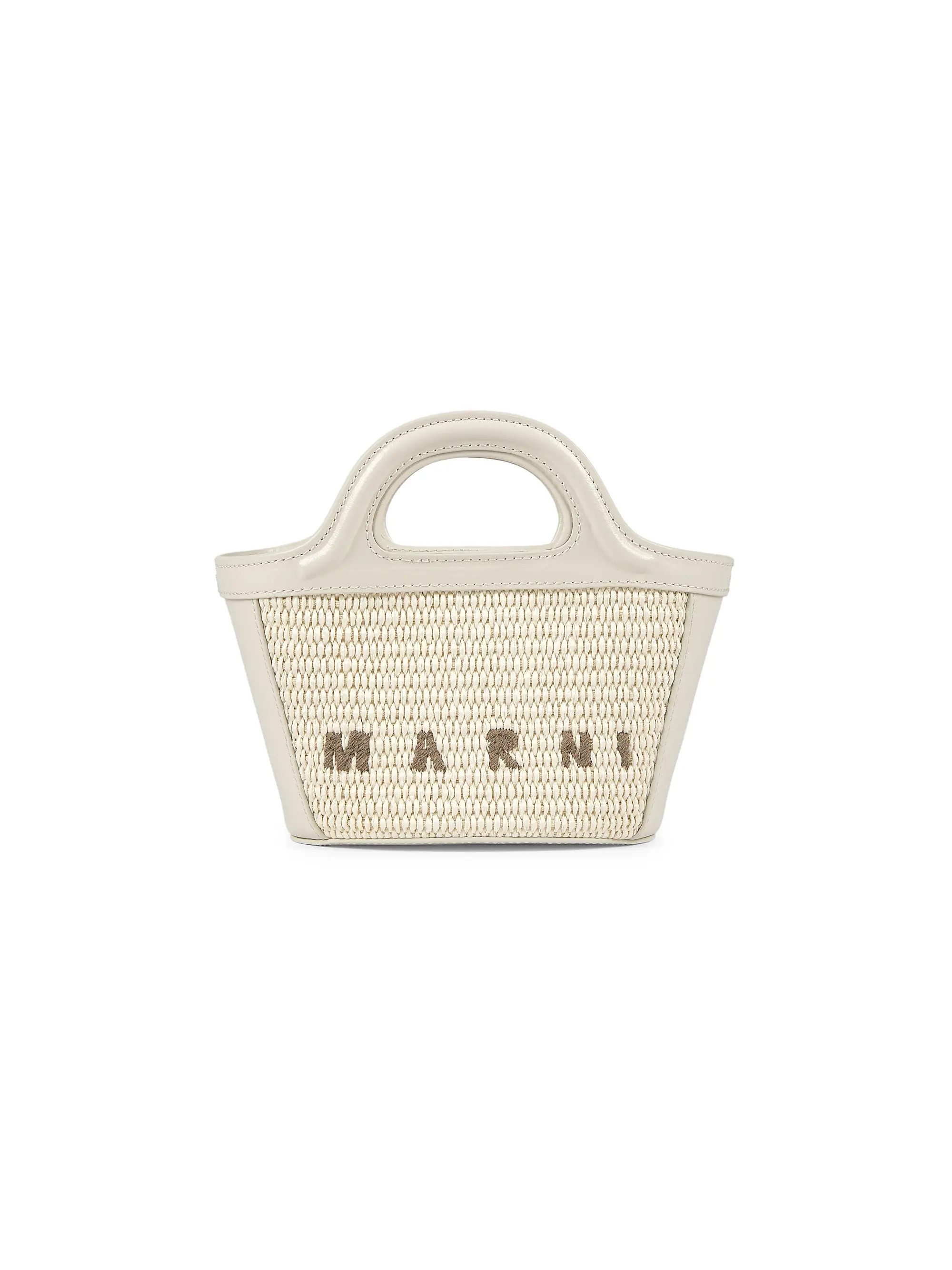 Marni | Saks Fifth Avenue